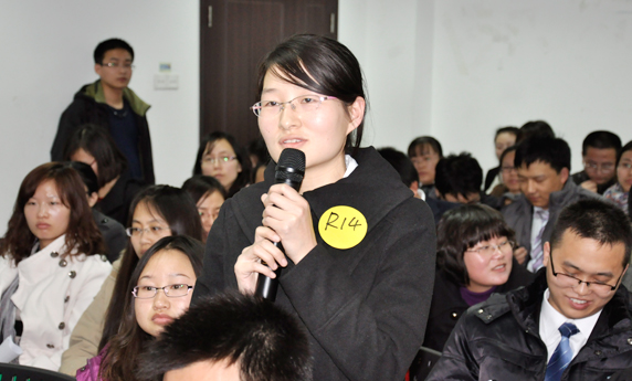 �����ع�2011У�@��Ƹ�F(xi��n)��(ch��ng)