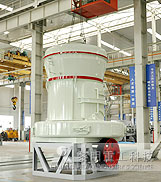 ����ʯĥ�ۙC(j��)