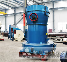 ����ĥ�ۙC(j��)