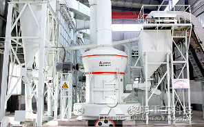 陜西鉆井泥漿、冶金球團