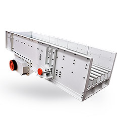 F5X��������ӽo�ϙC(j��)