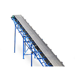 Ƥ��ݔ�͙C(j��)